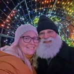 Deborah Nitz - Facebook