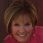Deborah Nitz Barker - Facebook