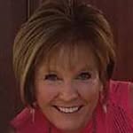 Deborah Nitz Barker - @deb49127 - Instagram