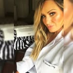 𝒟𝑒𝒷𝑜𝓇𝒶𝒽 𝒩𝒾𝓉𝓏 𝐵𝑒𝒶𝓊𝓉𝓎 𝒮𝓉𝓎𝓁𝒾𝓈𝓉 - @deborah_nitz_estetica - Instagram