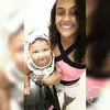 Déborah Nitz - @déborahnitz1 - TikTok