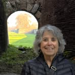 Deborah Nitzberg - Facebook