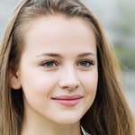 deborah Nitzsche - @deborahnitzsche_6 - Instagram
