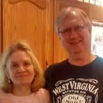 Deborah Stiltner Nitz - Facebook