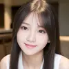 deborahnitzsche - @deborqedxmf - TikTok