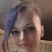 Debbie Norat - Facebook