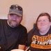 Debbie Norris - Facebook