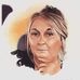 Deborah Norris - Facebook