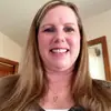 Deborah Norrod - @deborahnorrod - TikTok