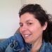 Debbie Nottingham - Facebook
