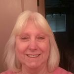 Deborah Nottingham - @deborah_nottingham - Instagram