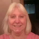 Deborah Nottingham - @deborahnottingham - Instagram