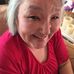 Deborah Nottingham Bishop - Facebook