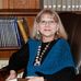 Deborah Nottingham Books - Facebook