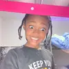 deborahnottingham2 - @deborahnottingham2 - TikTok