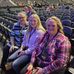 Debra Nottingham - Facebook