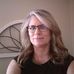 Debra Nottingham - Facebook