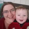 Debra Nottingham - @debranottingham - TikTok