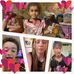 Debra Nottingham-Breedveld - Facebook