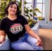 Debbie November - Facebook