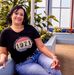 Debbie November - Facebook