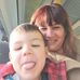 Deborah Deleu - Facebook