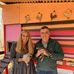 Deborah Dimendberg November - Facebook