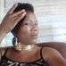 Deborah November - Facebook