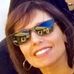 Debra November-Rider - Facebook