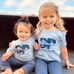 Debbie Nutt Molieri - Facebook