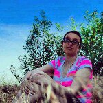 Deborah nutt - @jeffswife80 - Instagram