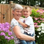 Deborah Nutt - @nutt6516 - Instagram