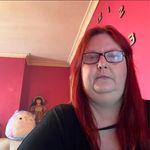 Deborah Nutt - @deborah.nutt.3 - Instagram