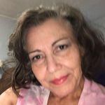 Deborah Nutt - @yosipog307 - Instagram