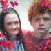Deborah Nutt - Facebook