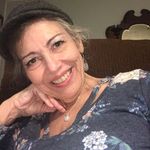 Deborah Nutt - @loveynutt - Instagram