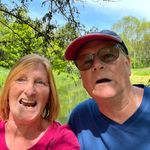 Deborah Nutt - @deborahnutt - Instagram