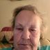 Deborah Nutt - Facebook