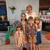 Deborah Nutt - Facebook
