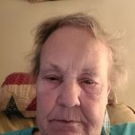 Deborah Nutt - @deborah.nutt.961 - Instagram
