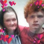 Deborah Nutt - @nutt3253 - Instagram
