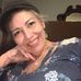 Deborah Nutt - Facebook