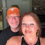 Deborah Nutt Davis Starn - @deborahstarn_ - Instagram