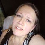 Deborah Nutt Mohney - @nuttmohney - Instagram