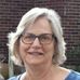 Debra Nutt - Facebook