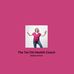 Debbie Orman - Facebook
