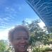 Deborah Eatman - Facebook