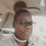 Deborah Oatman - @doatman201 - Instagram