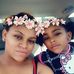 Deborah Oatman - Facebook