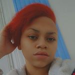 Deborah Oatman - @__lite.bright_ - Instagram